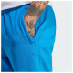 Adidas Ανδρικό παντελόνι φόρμας Premium Essentials Sweat Pants